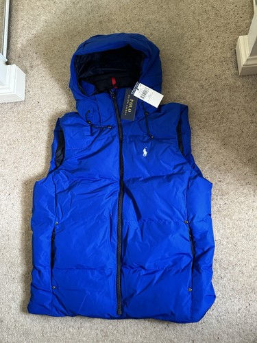 Polo ralph lauren men - ralph, men’s