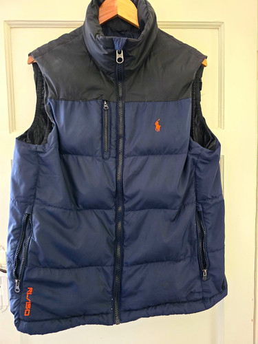 Polo ralph lauren mens - lauren,