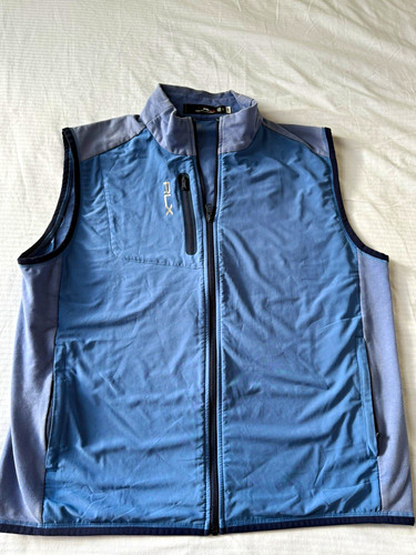 Rlx ralph lauren men - lauren, men's