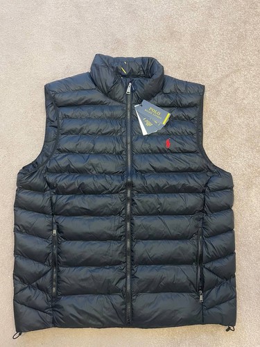Polo ralph lauren - ralph,