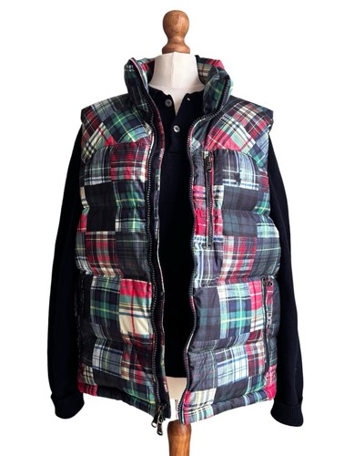 Polo ralph lauren - ralph,