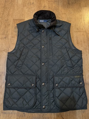 Polo ralph lauren - polo,