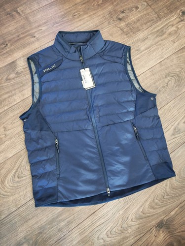 Mens ralph lauren rlx - mens,