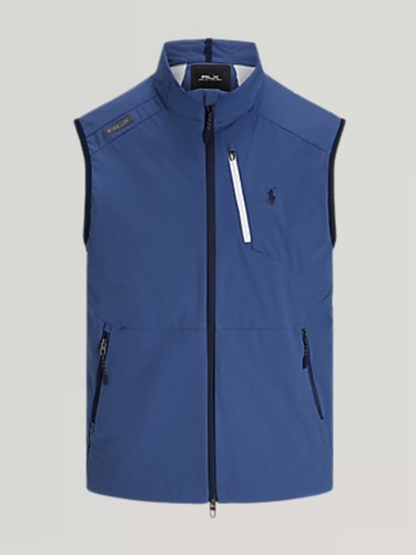 Rlx ralph lauren mens - lauren, packable