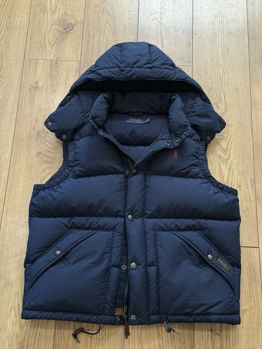 Ralph lauren men elmwood - lauren,