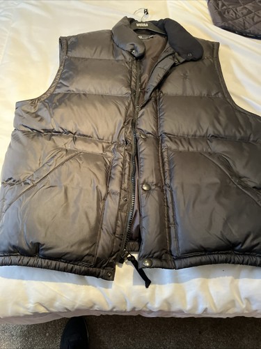 Ralph lauren puffer - lauren, down