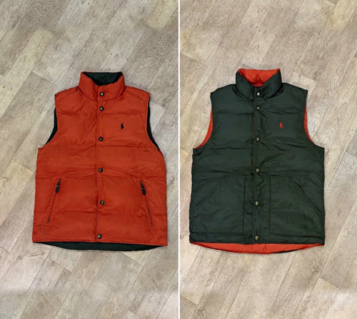 Polo ralph lauren - ralph, men’s