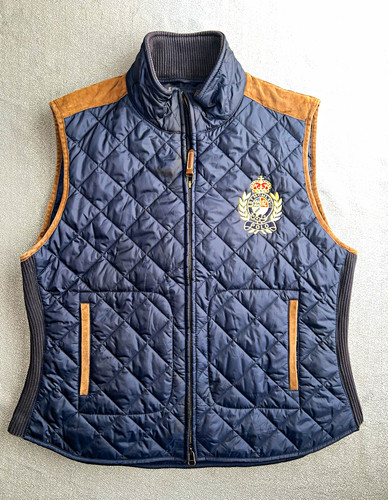 Polo ralph lauren - lauren, women’s