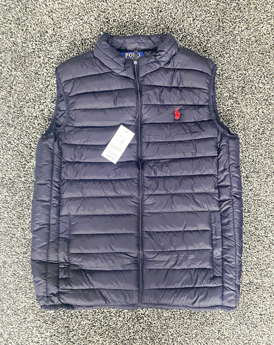 Polo ralph lauren - lauren, men's