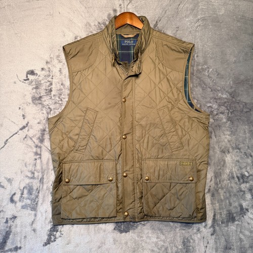 Polo ralph lauren mens - ralph,