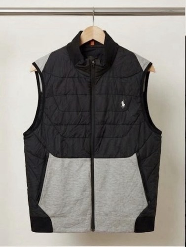 Polo ralph lauren performance - ralph,