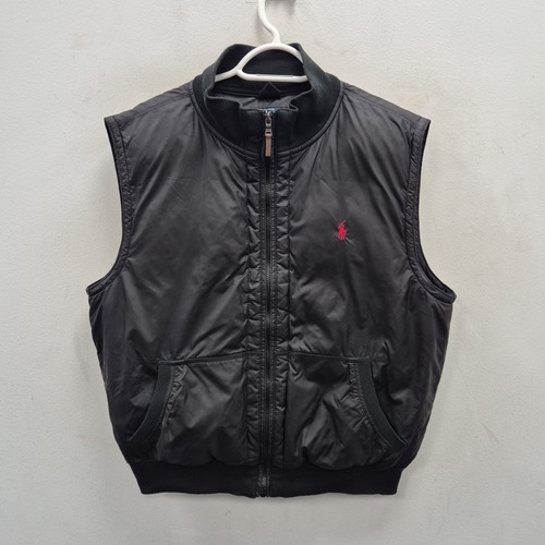 Ralph lauren polo vintage y2k - ralph,