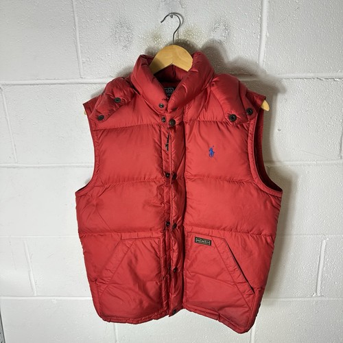 Polo ralph lauren - ralph,