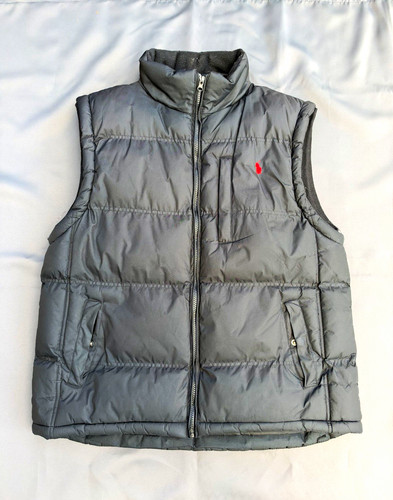 Polo ralph lauren men grey - ralph,