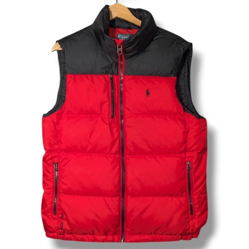 Polo ralph lauren gilet - lauren, mens