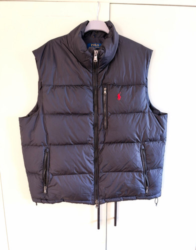 Polo ralph lauren - ralph, performance
