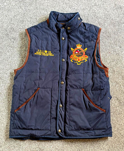 Polo ralph lauren men s - polo,