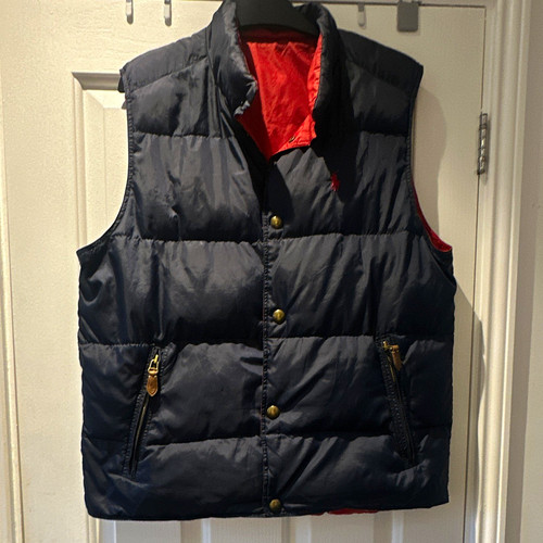 Ralph lauren polo men - ralph,