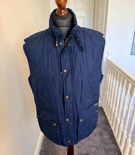 Polo ralph lauren men - polo, blue