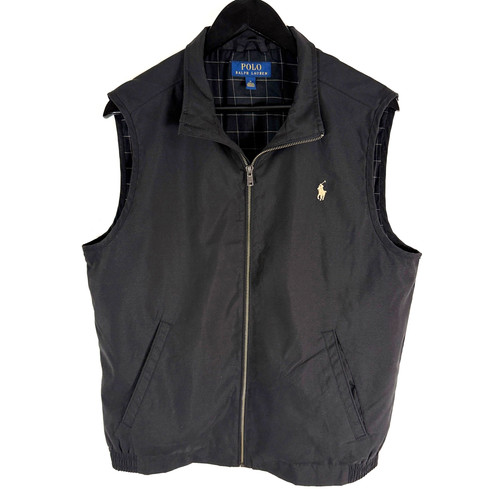 Polo ralph lauren - ralph,