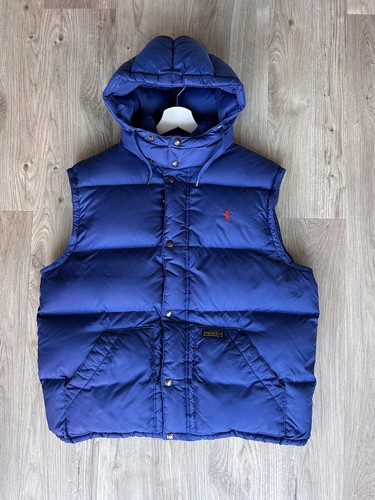 Vintage polo ralph - polo, lauren