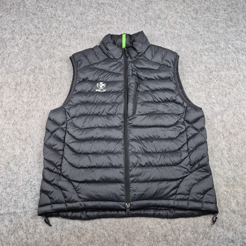 Ralph lauren gilet mens - ralph,