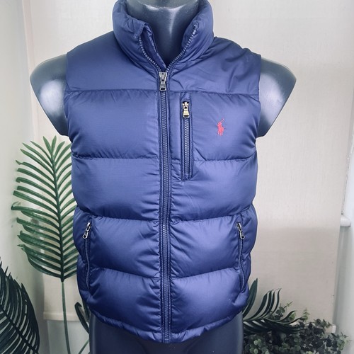 Polo ralph lauren - polo,