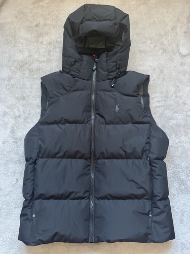 Polo ralph lauren - ralph, mens