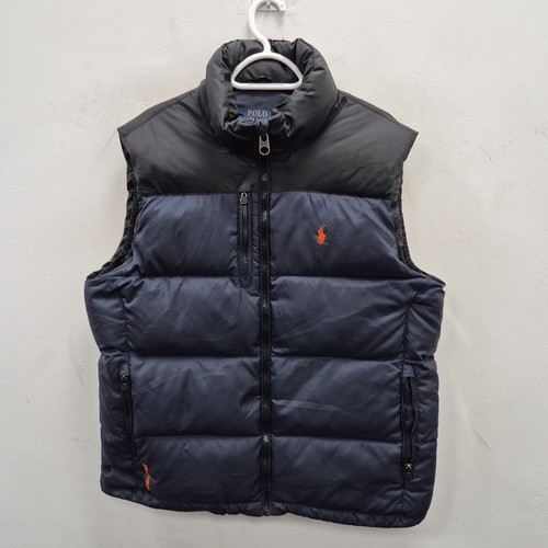 Ralph lauren polo 150 navy - rl,