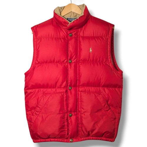 Polo ralph lauren - lauren, mens