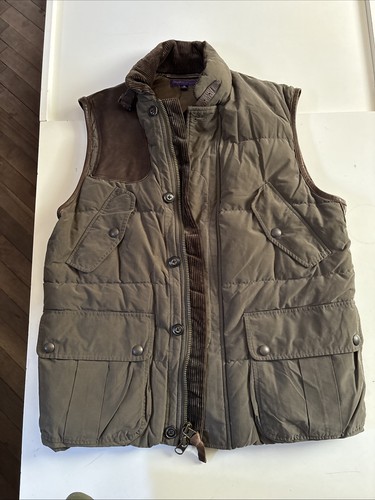 Rare ralph lauren purple label - ralph,