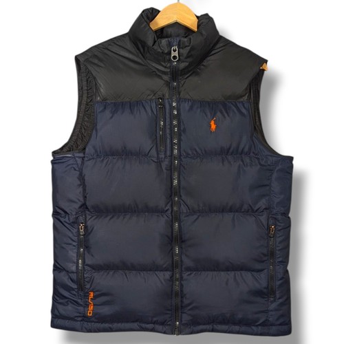 Polo ralph lauren gilet mens - lauren,