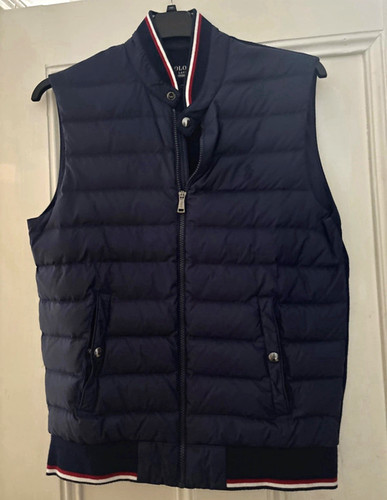 Polo ralph lauren - polo,