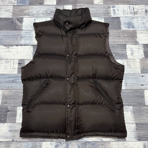 Polo ralph lauren men - polo, men's